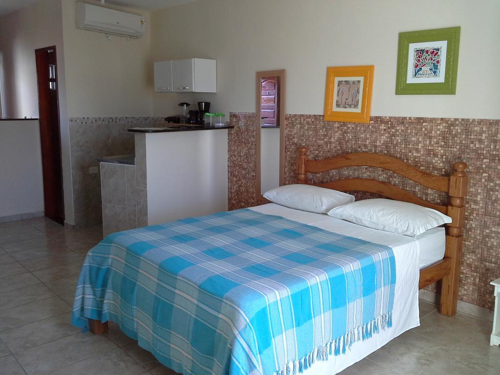 شقة Swiss Flats Pôrto das Galinhas المظهر الخارجي الصورة